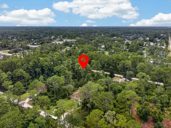 10TH AVE, Deland, FL 32724