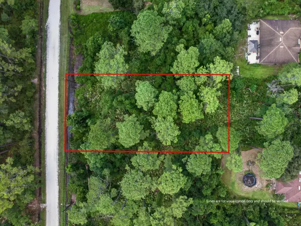 10TH AVE, Deland, FL 32724