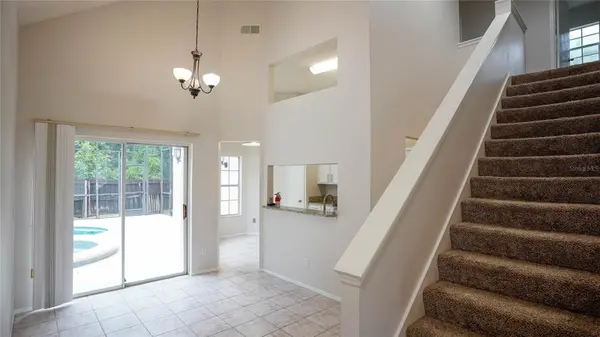 4501 BRIDGETON LN, Orlando, FL 32817