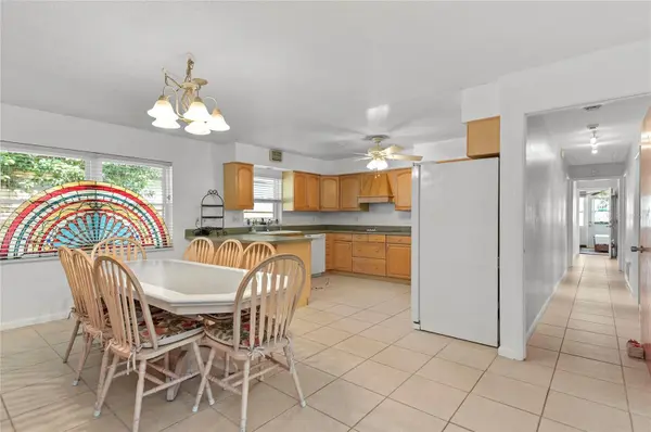 1621 CHESTNUT AVE, Winter Park, FL 32789