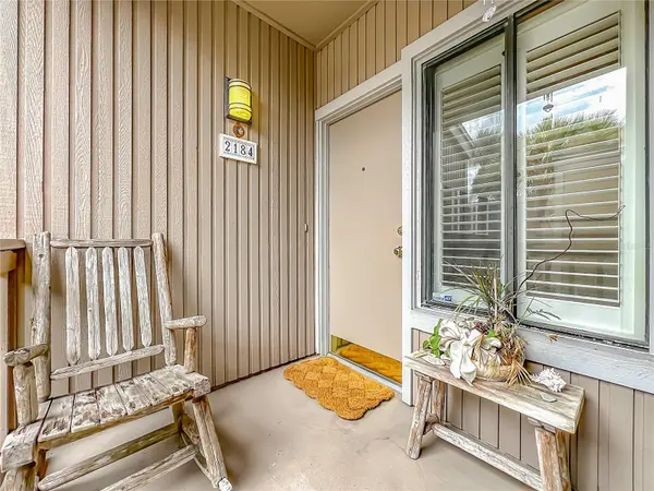 2184 WOODBRIDGE RD #2184, Longwood, FL 32779