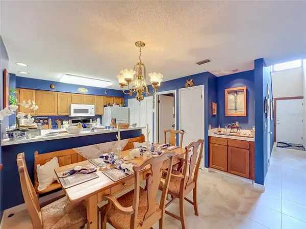 2184 WOODBRIDGE RD #2184, Longwood, FL 32779