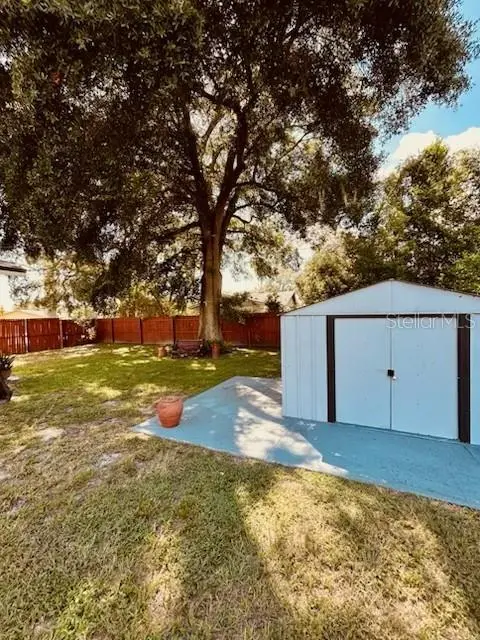 1643 SAXON BLVD, Deltona, FL 32725