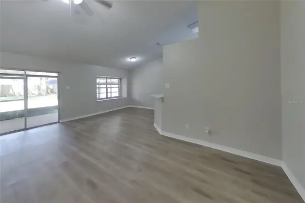 Address not disclosed, Lutz, FL 33559