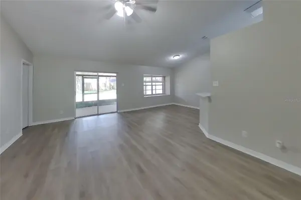 Address not disclosed, Lutz, FL 33559