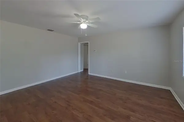 Address not disclosed, Clearwater, FL 33755