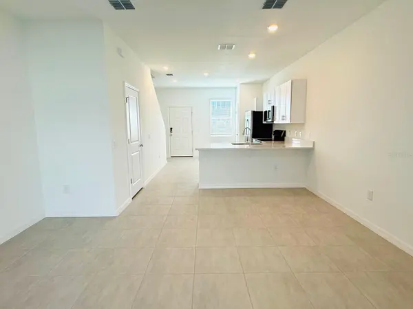 2980 SKYLINE LOOP, Kissimmee, FL 34758