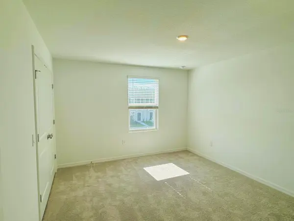2980 SKYLINE LOOP, Kissimmee, FL 34758