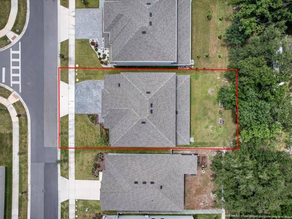 2049 ROCK MAPLE BND, Kissimmee, FL 34746