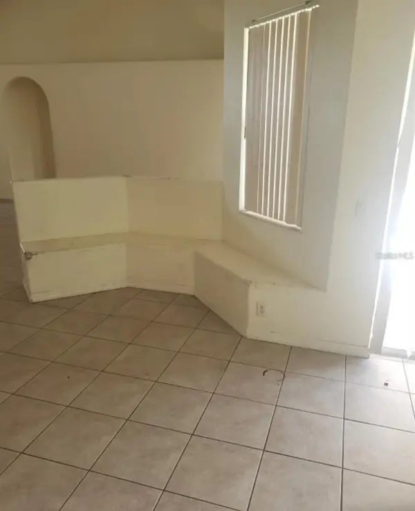 6247 SKYVIEW DR, North Port, FL 34291