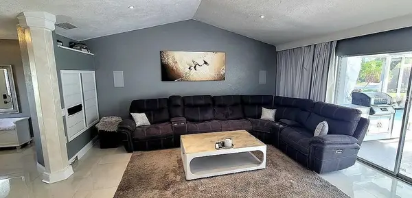 1840 FLAMETREE LN, Venice, FL 34293