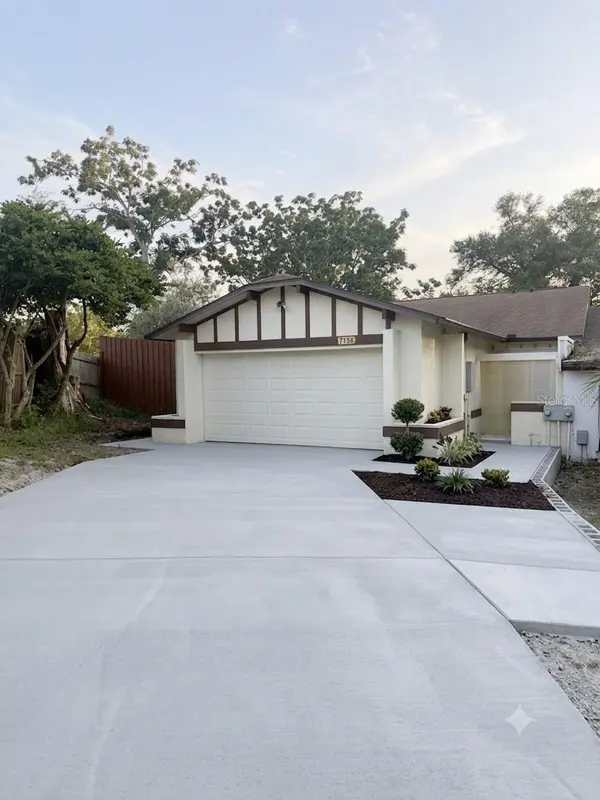 7138 HARBOR HEIGHTS DR, Orlando, FL 32835