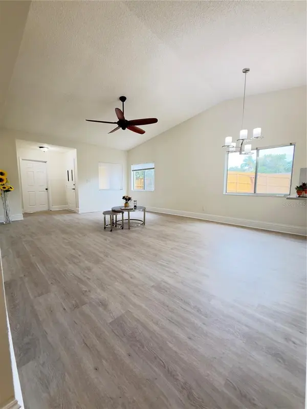 7138 HARBOR HEIGHTS DR, Orlando, FL 32835