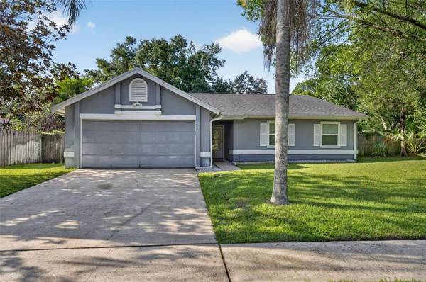 1022 WARD CIR, Oviedo, FL 32765
