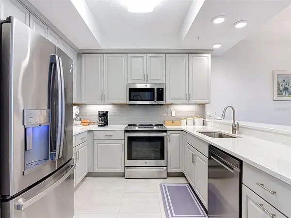 2 RIVERWALK DR #404, New Smyrna Beach, FL 32169