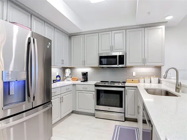 2 RIVERWALK DR #404, New Smyrna Beach, FL 32169