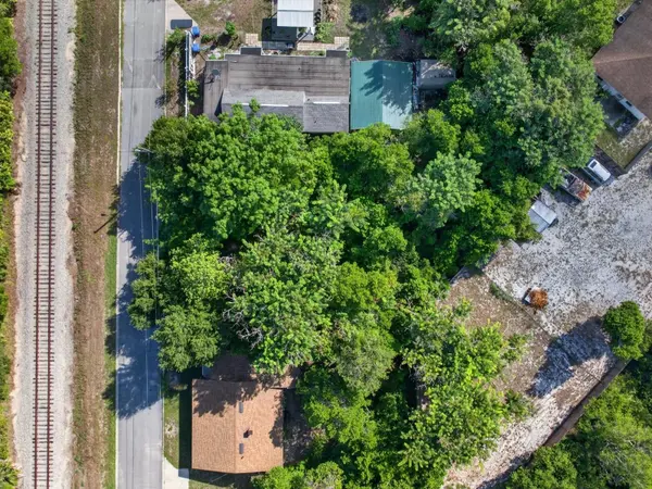 HIBISCUS CT, Tavares, FL 32778