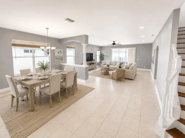 15430 LAKE BELLA VISTA DR, Tampa, FL 33625
