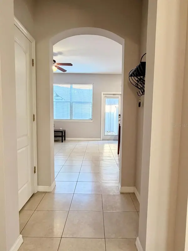 2894 GRASMERE VIEW Pkwy, Kissimmee, FL 34746