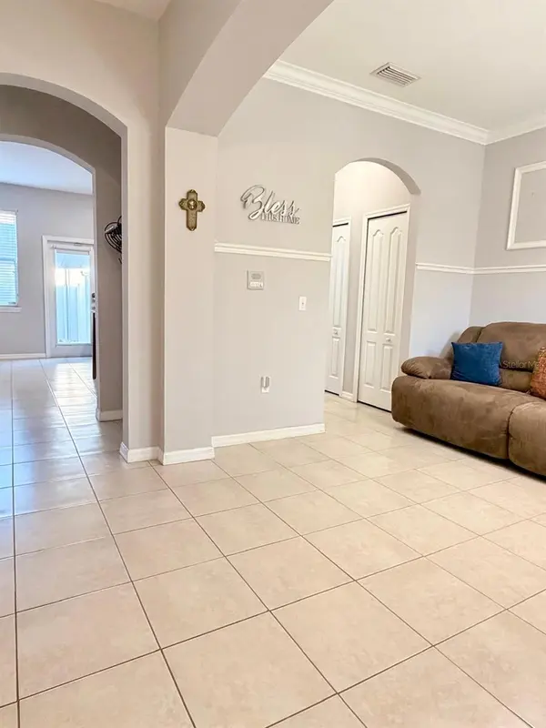 2894 GRASMERE VIEW Pkwy, Kissimmee, FL 34746