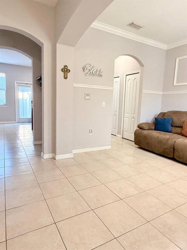 2894 GRASMERE VIEW Pkwy, Kissimmee, FL 34746