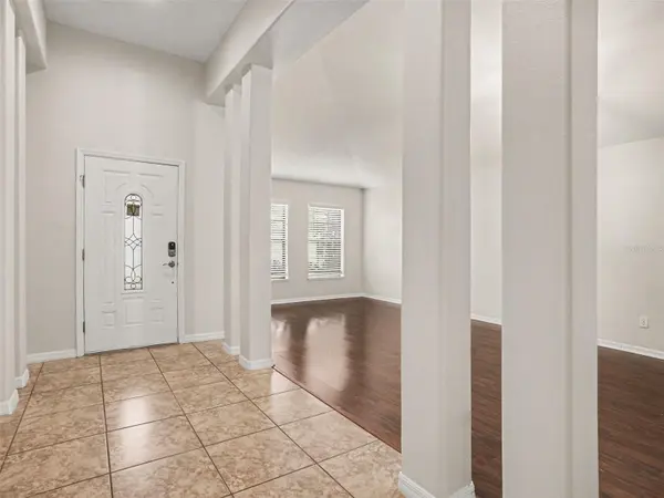 2721 EAGLE CLIFF DR, Kissimmee, FL 34746