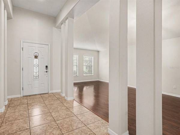 2721 EAGLE CLIFF DR, Kissimmee, FL 34746