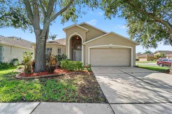 29412 SEA DAHLIA PASS, Wesley Chapel, FL 33543