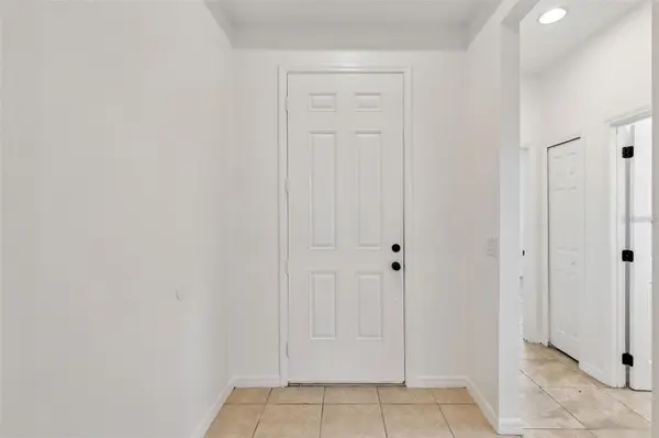 4718 BLUE MAJOR DR, Windermere, FL 34786