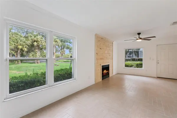 602 NORTHLAKE DR #602, Sanford, FL 32773