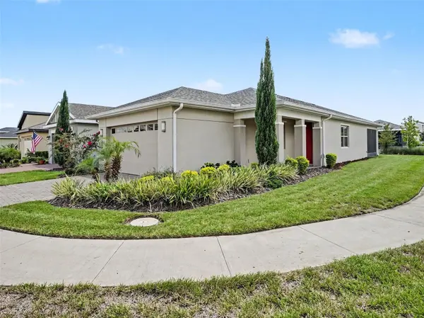 3128 SONGBIRD CIR, Harmony, FL 34773