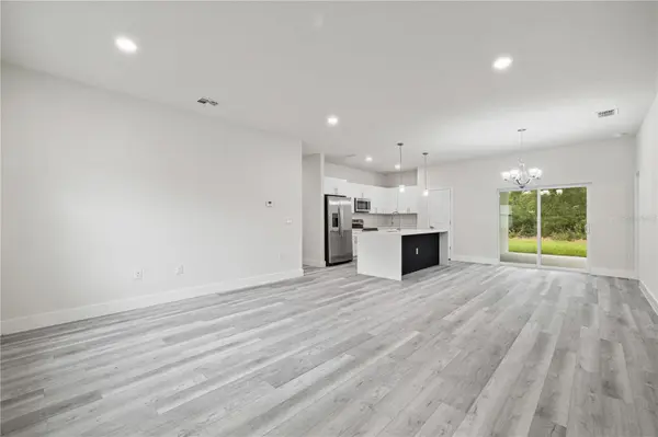 6770 SW 132ND ST, Ocala, FL 34473
