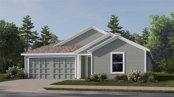 331 NOLA LN, Dundee, FL 33838