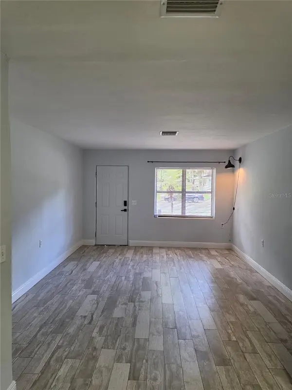 2205 1/2 S PARK AVE, Sanford, FL 32771