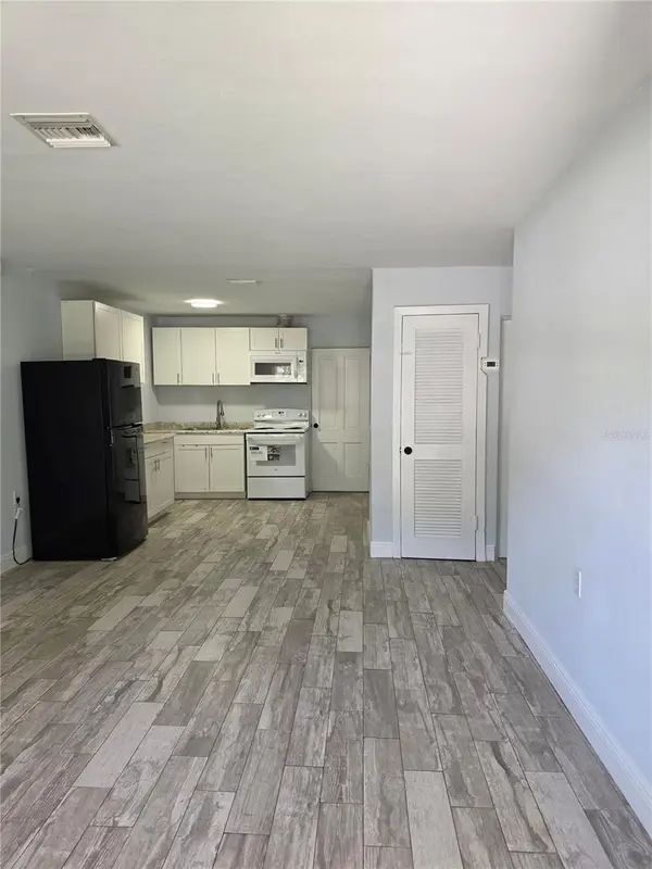 2205 1/2 S PARK AVE, Sanford, FL 32771
