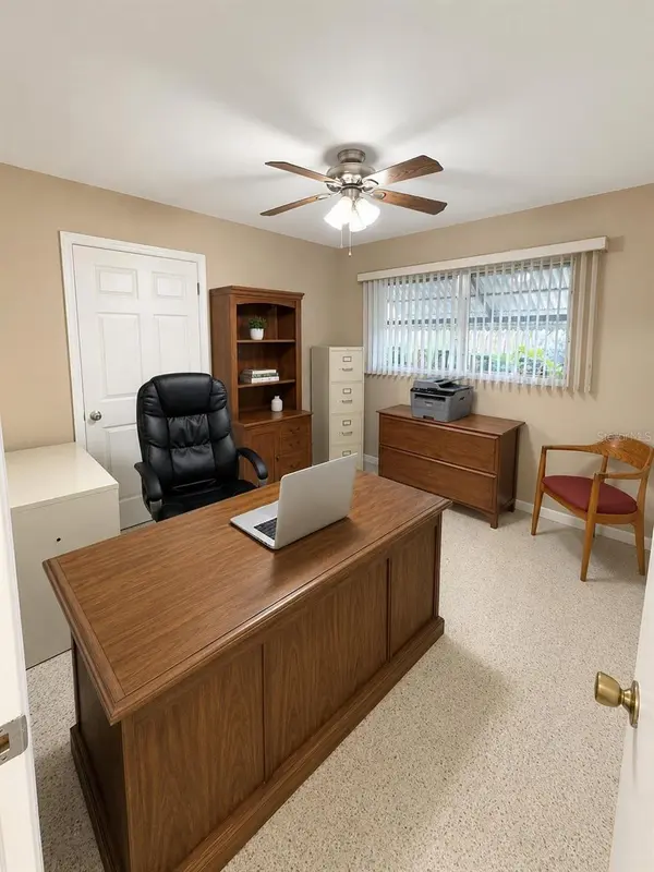 761 E PRIMA VISTA BLVD, Port St Lucie, FL 34952
