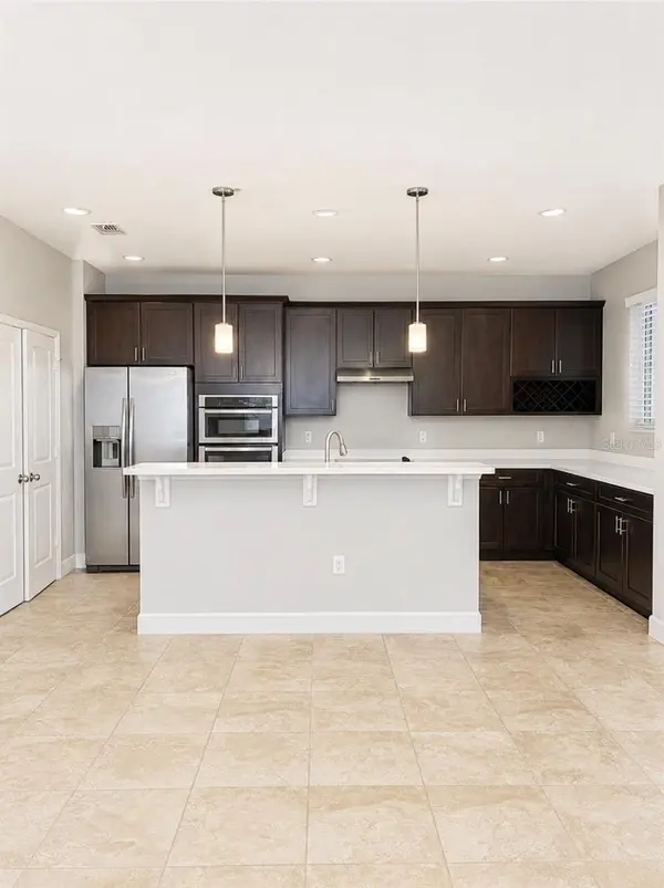 11537 CHATEAUBRIAND AVE, Orlando, FL 32836