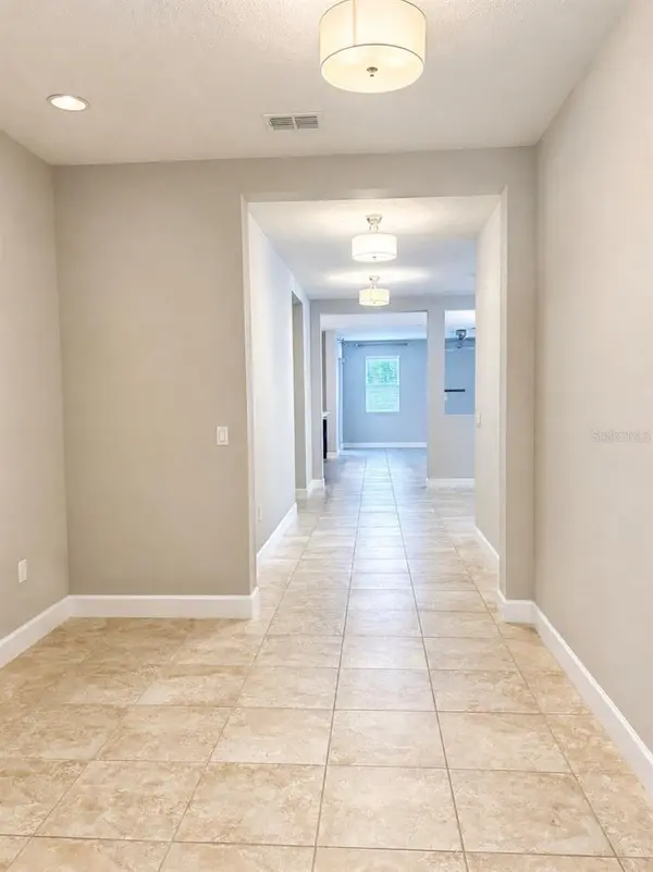 11537 CHATEAUBRIAND AVE, Orlando, FL 32836