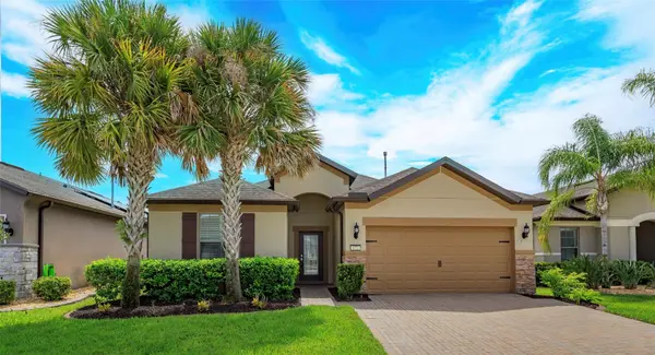 672 CORDOBA DR, Davenport, FL 33837