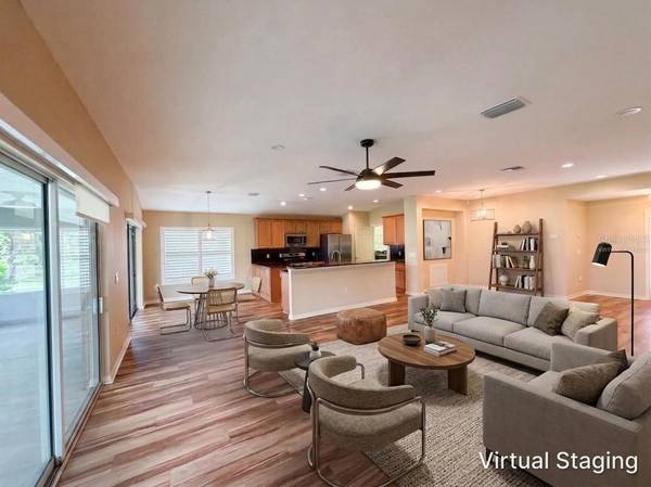 13940 SE 95TH CT, Summerfield, FL 34491