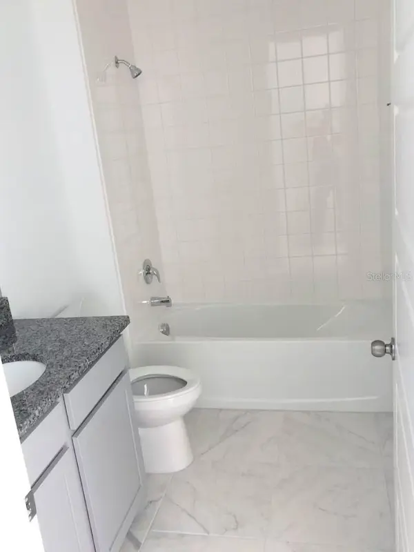 2578 TRIELLE AVE, Kissimmee, FL 34741