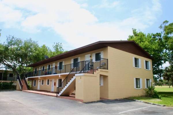 1350 VIRGINIA AVE #19, Daytona Beach, FL 32114