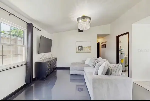 4210 OLIVE AVE, Sarasota, FL 34231