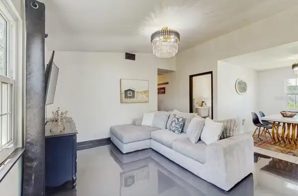 4210 OLIVE AVE, Sarasota, FL 34231