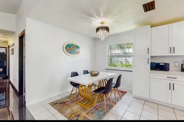 4210 OLIVE AVE, Sarasota, FL 34231
