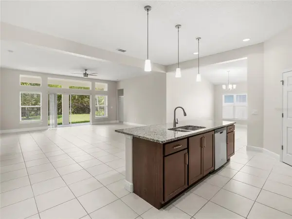 4212 RUTHANN CIR, Melbourne, FL 32934