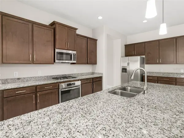 4212 RUTHANN CIR, Melbourne, FL 32934