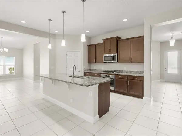4212 RUTHANN CIR, Melbourne, FL 32934