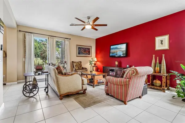 16700 ABBEY HILL CT, Clermont, FL 34711