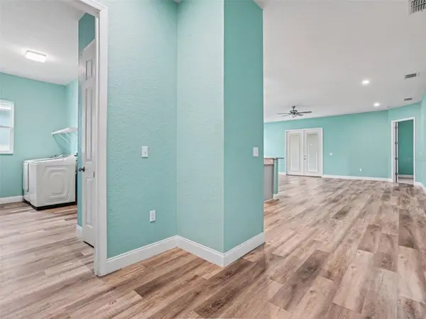 227 BURBANK AVE, Lakeland, FL 33801